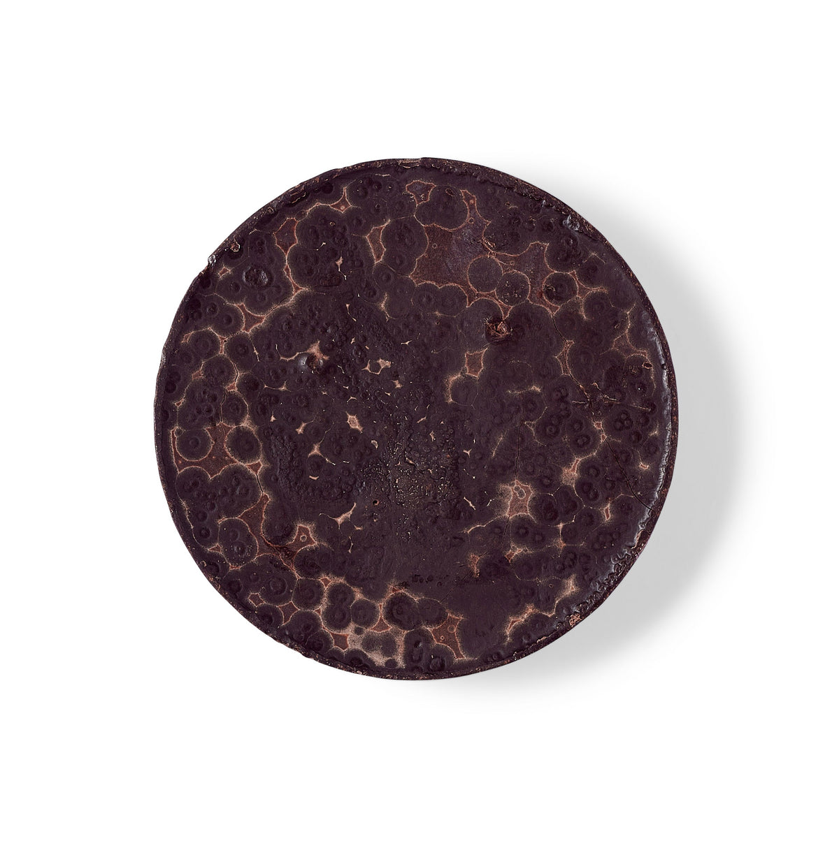 Heart of the Earth (Ruk'u'x Ulew) 100% Pure Ceremonial Cacao from Guatemala