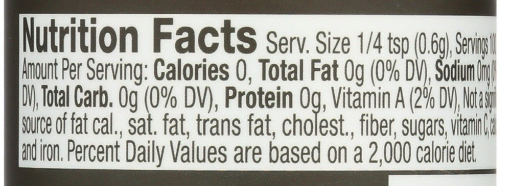 FC MEXICAN FIESTA INTERN ( 1 X 2.12 OZ )-1