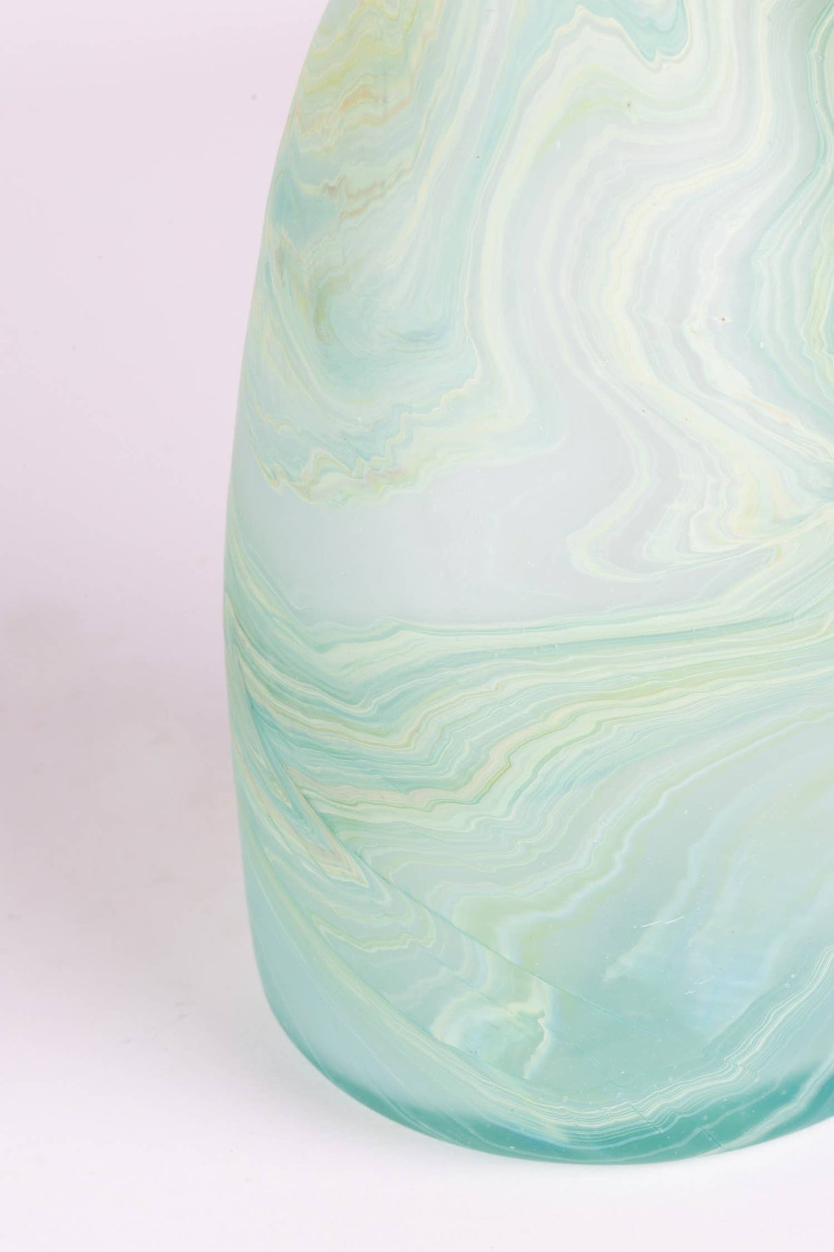 Oasis Phoenician Carafe