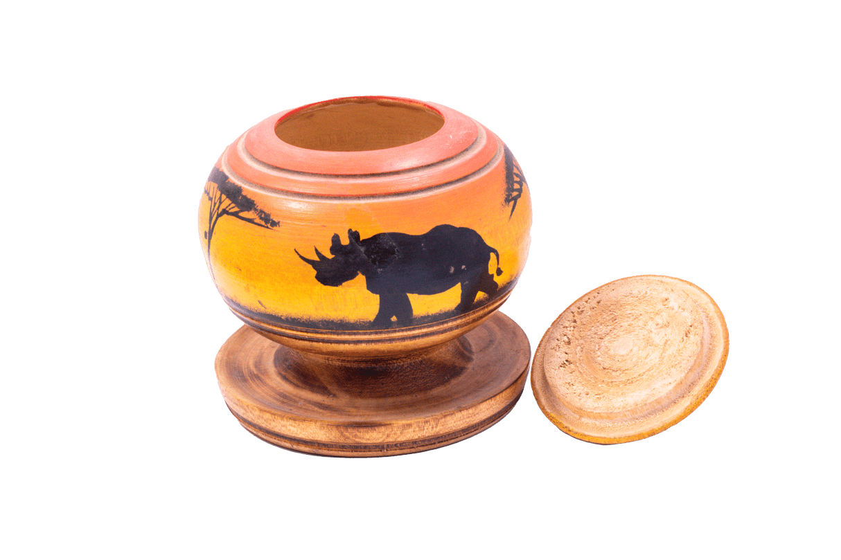 dsc 0028 1 ian onyango