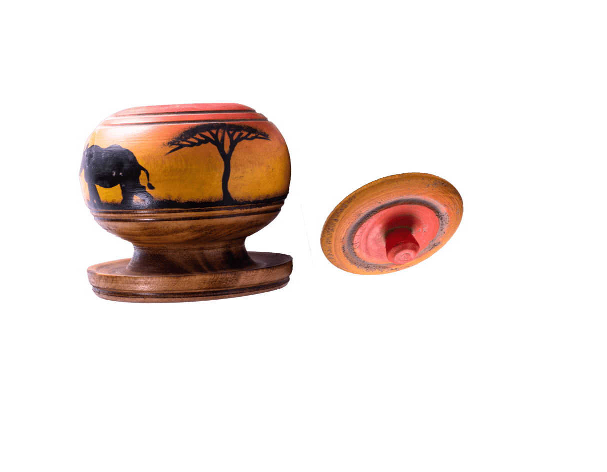 dsc 0030 1 ian onyango