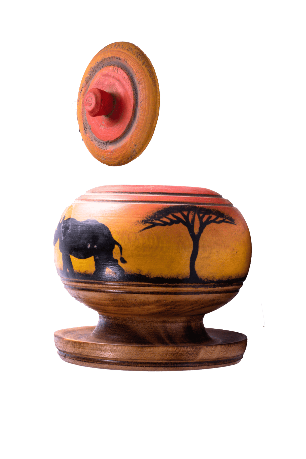 dsc 0031 1 ian onyango