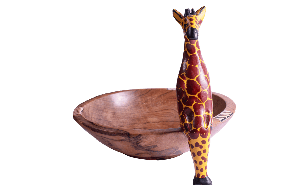 dsc 0059 2 ian onyango