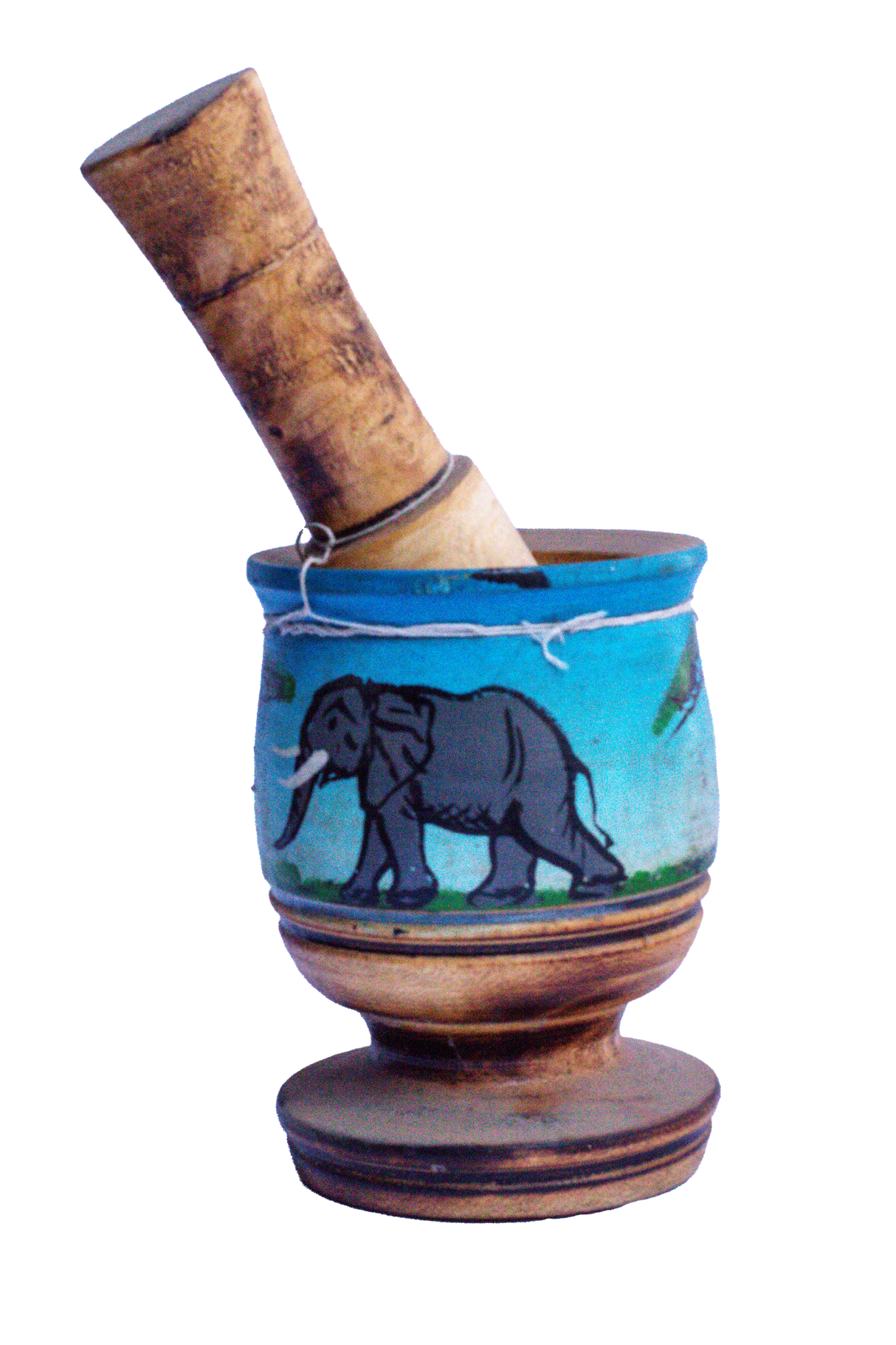 dsc 0080 1 ian onyango