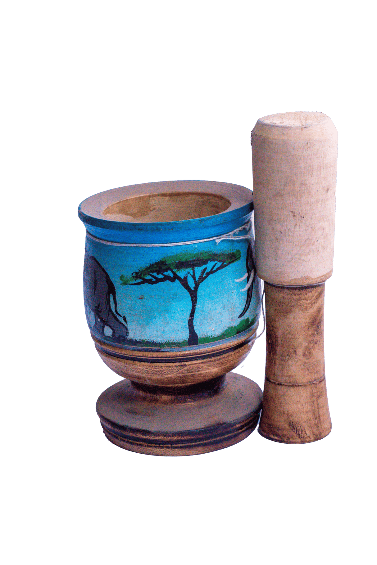 dsc 0088 1 ian onyango