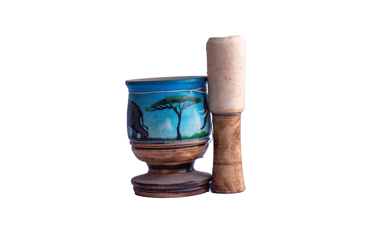 dsc 0090 1 ian onyango