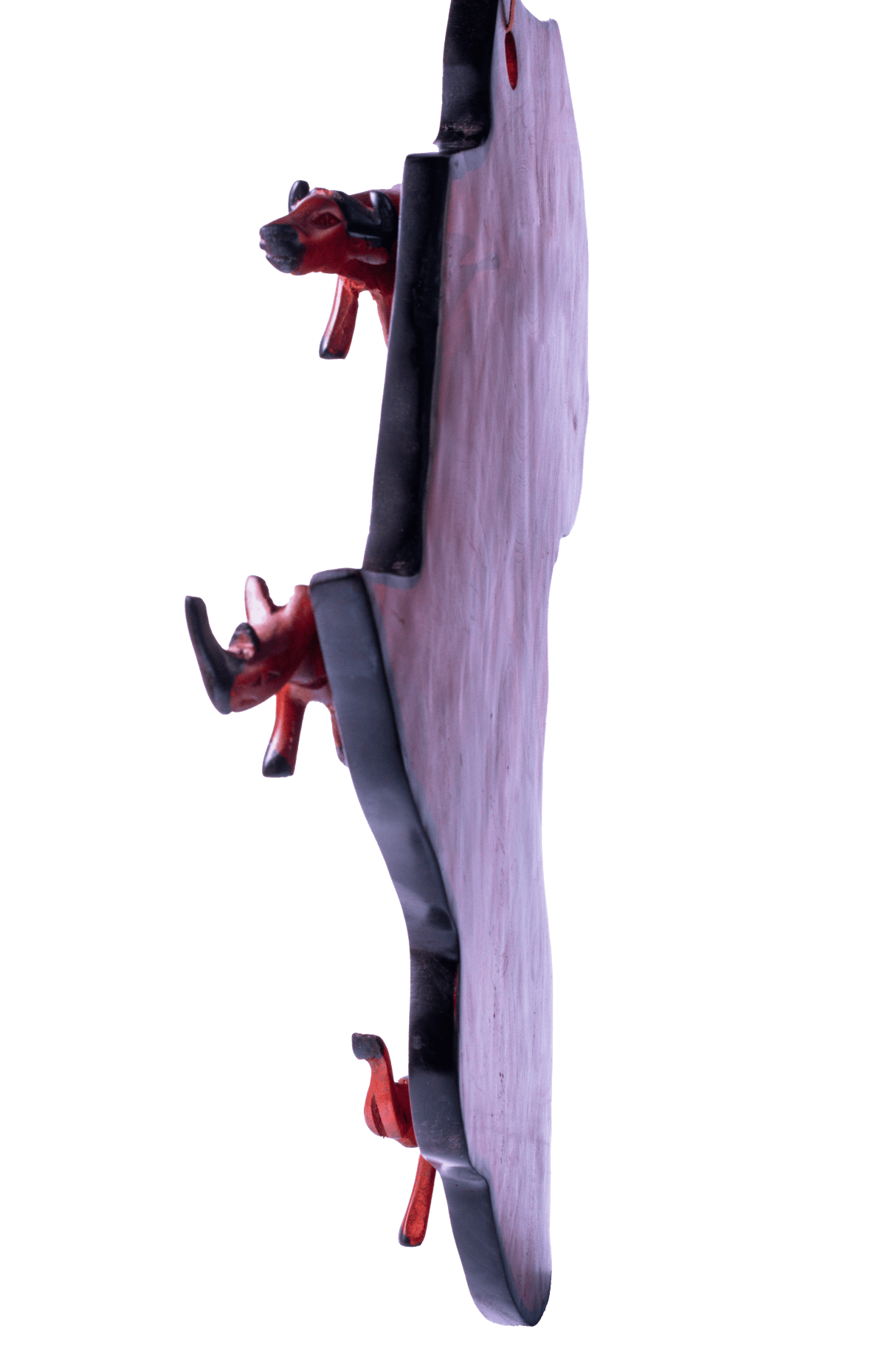 dsc 0099 1 ian onyango