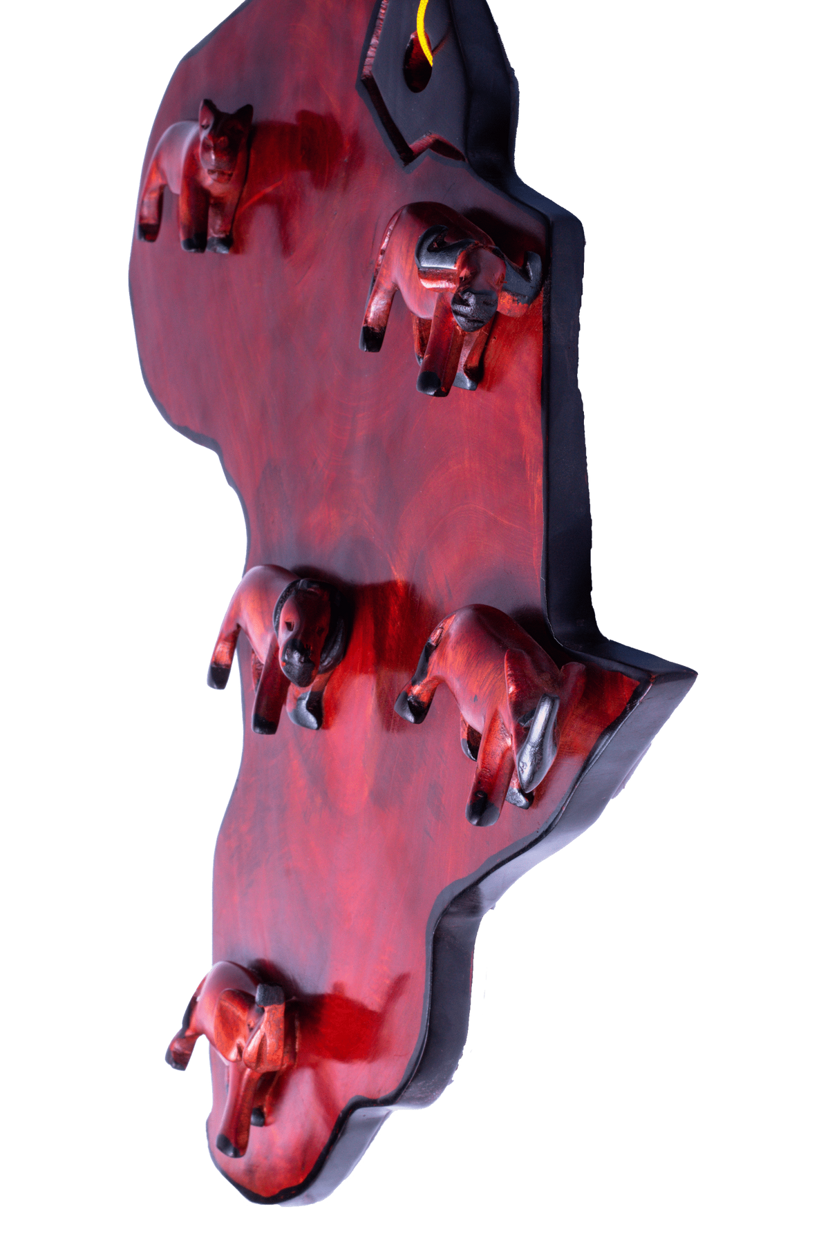 dsc 0101 1 ian onyango e1731415727592