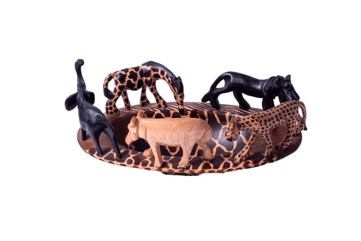 dsc 0103 1 ian onyango