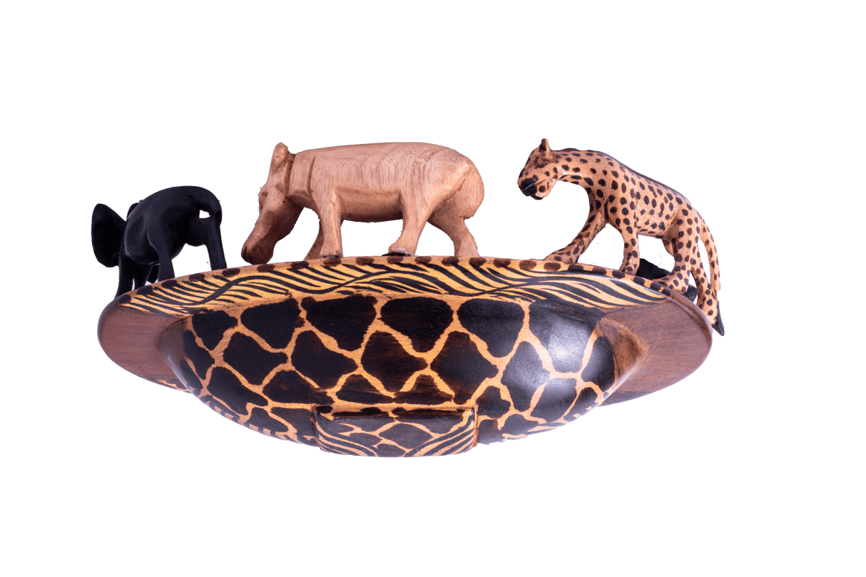 dsc 0104 1 ian onyango