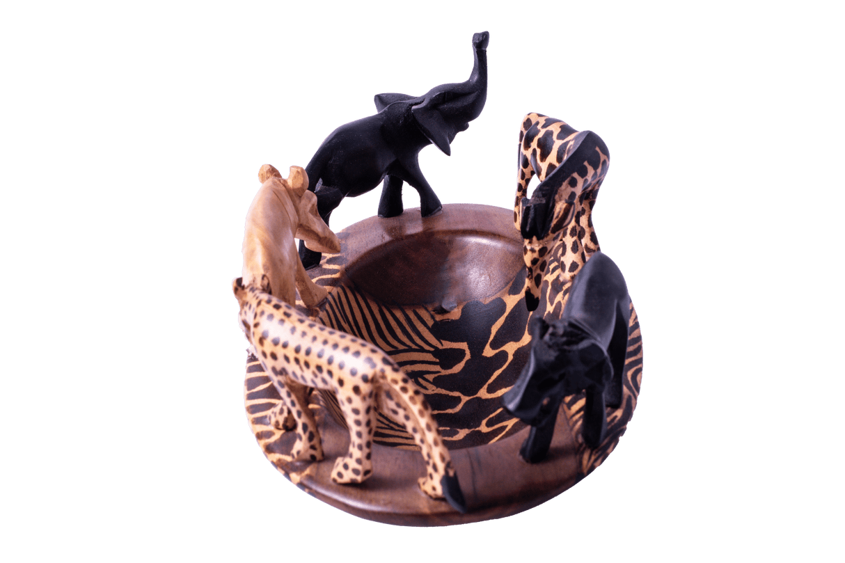 dsc 0105 1 ian onyango