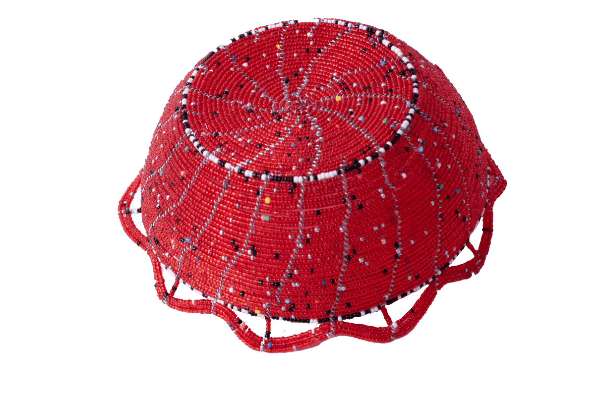 dsc 0120 1 ian onyango