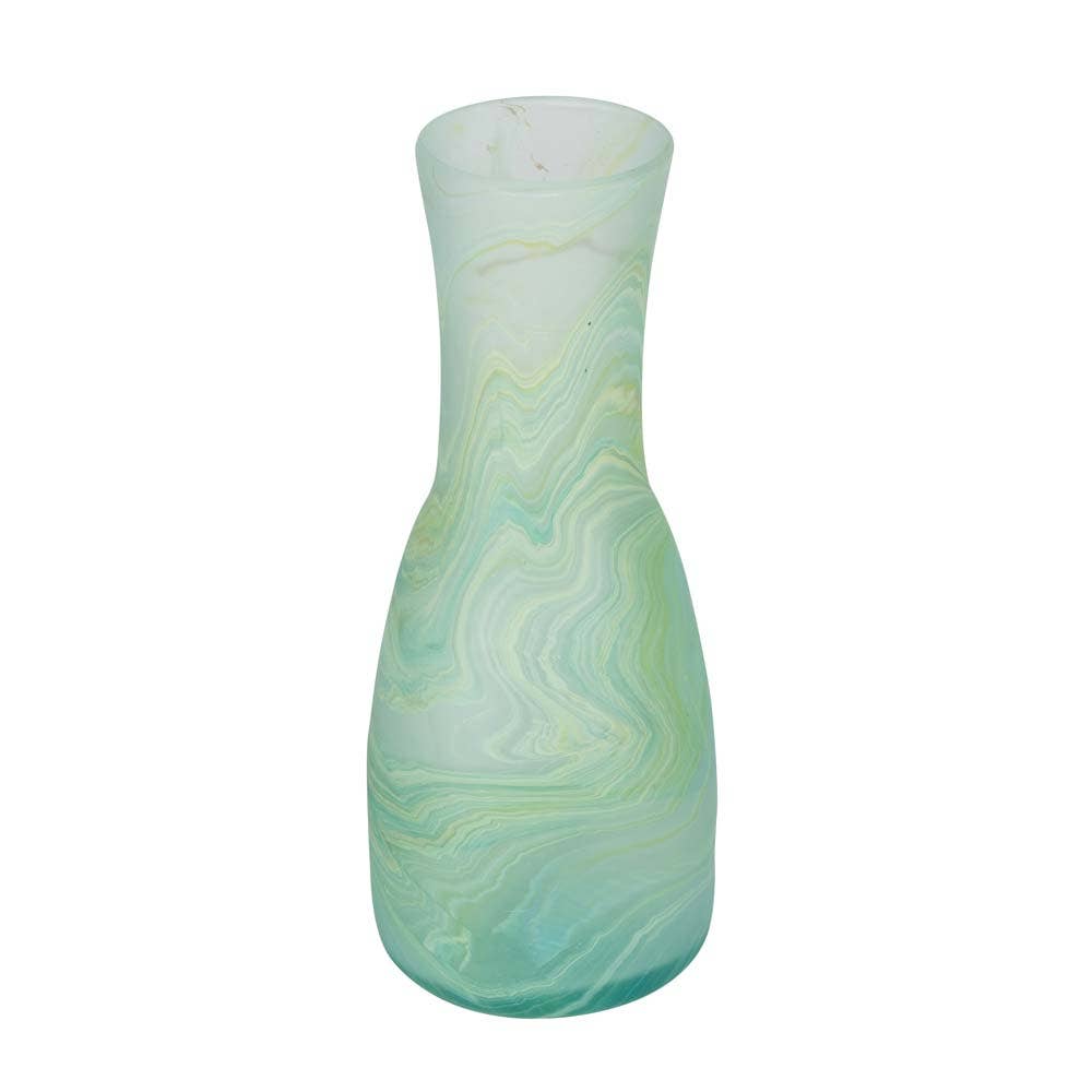 Oasis Phoenician Carafe