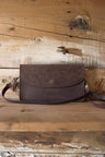 Safari Wallet
