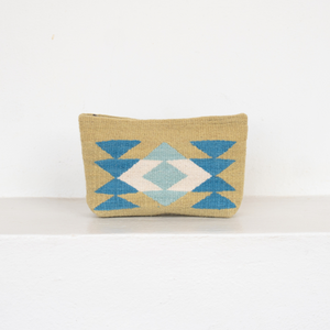 Xochi Pouch
