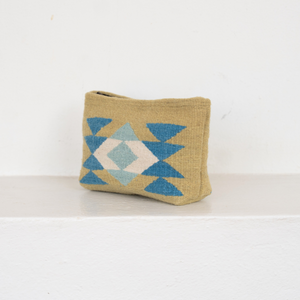 Xochi Pouch