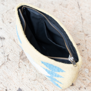Xochi Pouch