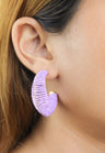 Natron Earrings by Bombay Sunset-1