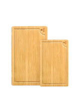 Cutting Board Gift Set of 2-1