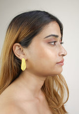 Natron Earrings by Bombay Sunset-4