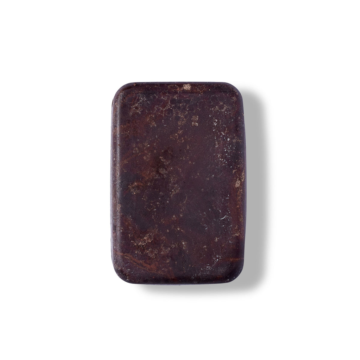 Lavalove 100% Pure Ceremonial Cacao from Guatemala