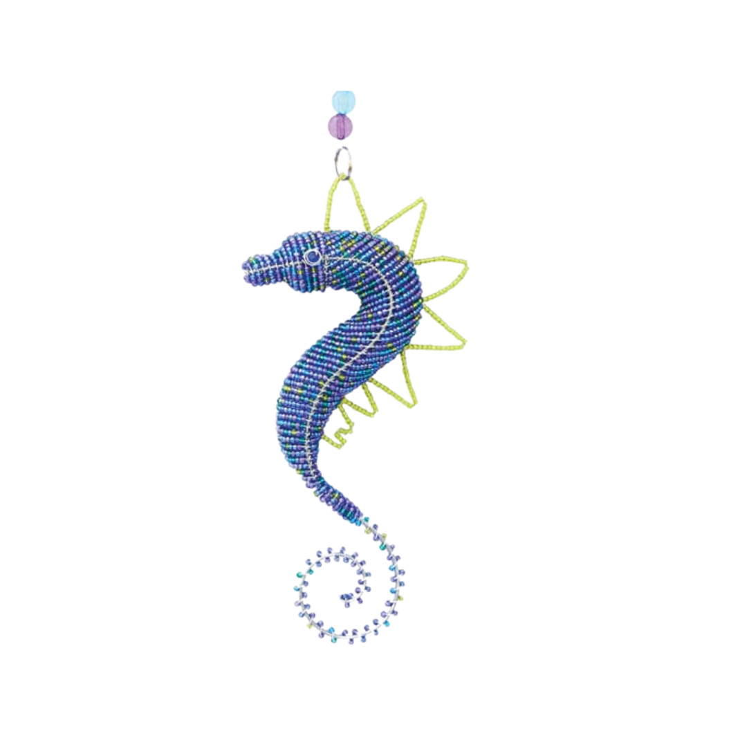 Baby Seahorse