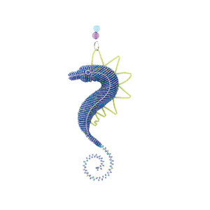 Baby Seahorse