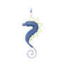 Baby Seahorse