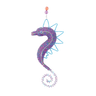 Baby Seahorse