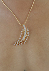 Amalfi Pendant by Bombay Sunset-1