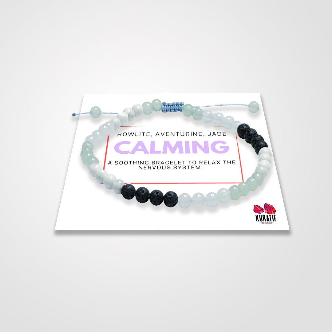 Calming Bracelet-1