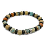 Atlas - Snake Skin Jasper-2