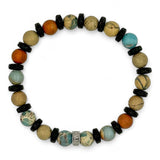 Atlas - Snake Skin Jasper-3