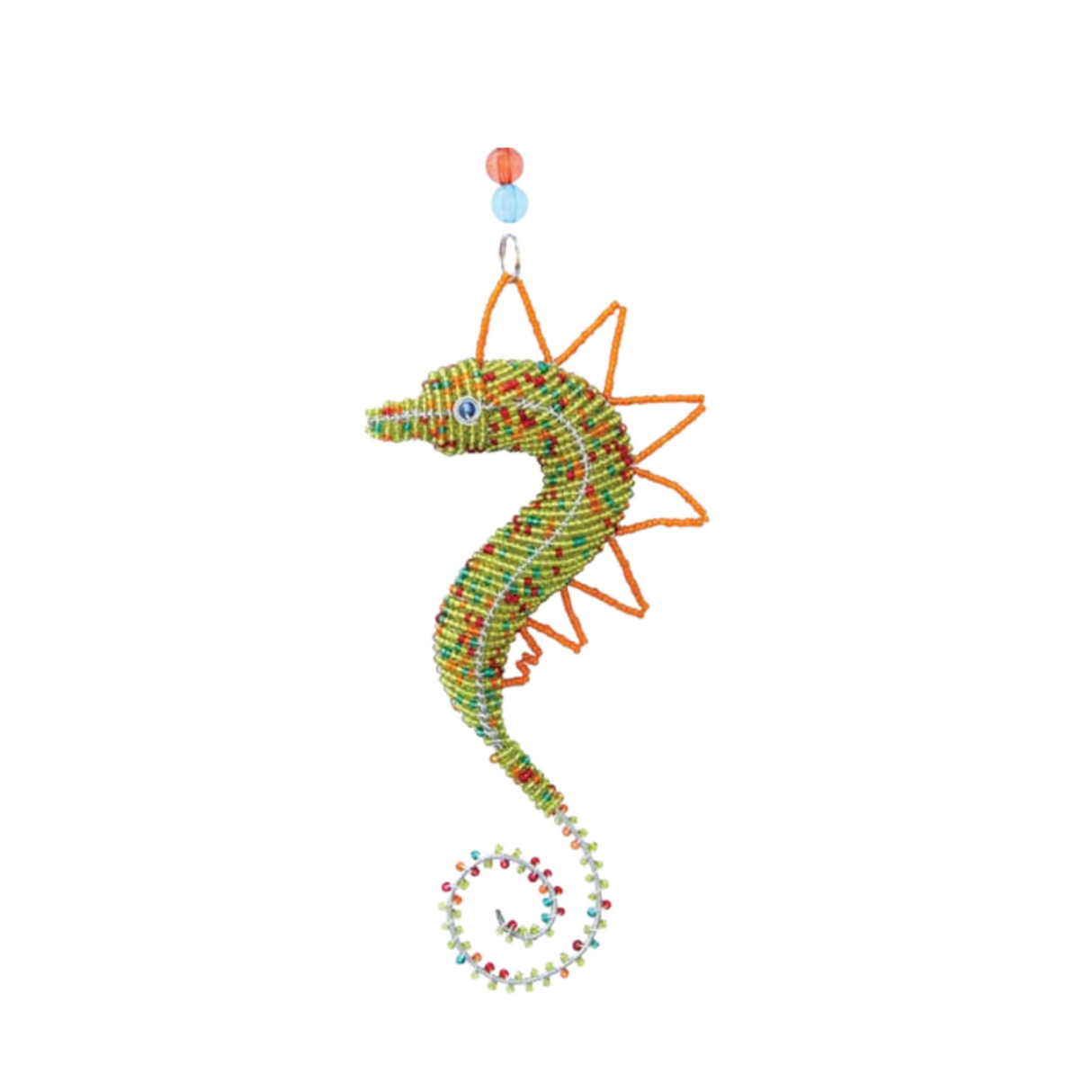 Baby Seahorse