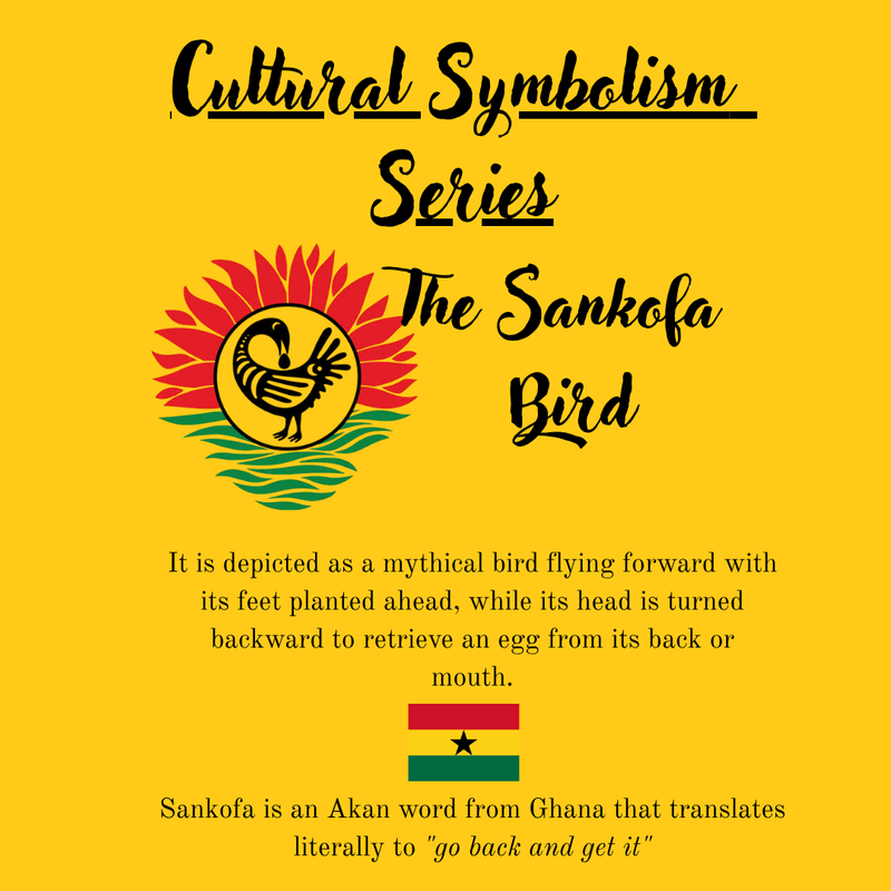 Sankofa