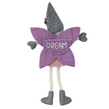 Dream Tooth Fairy with Hat