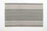 Dawa Handwoven Ethiopian Cotton Bath Mat