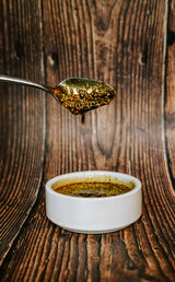 Best Seller: Za'atar Condiment Spread