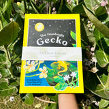 The Classics Collection Set