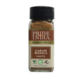 Gourmet Garam Masala Ground-0