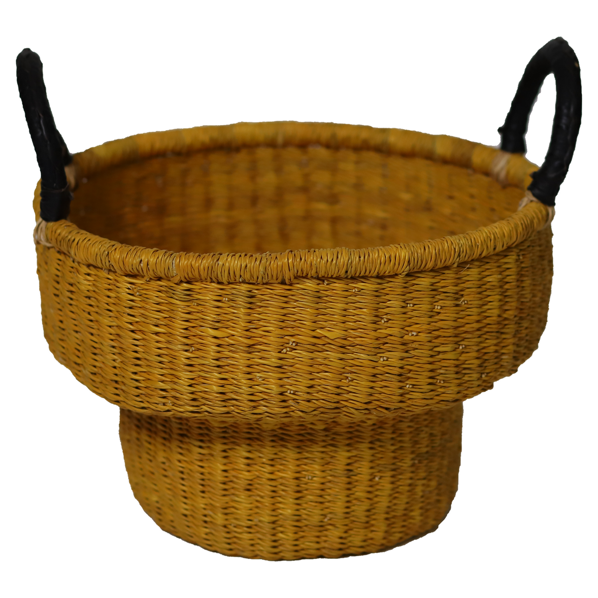 Plant Basket Holder-3