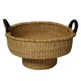 Plant Basket Holder-1