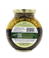 Best Seller: Za'atar Condiment Spread