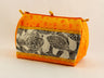 Cosmetic Toiletries Bag