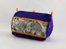Cosmetic Toiletries Bag