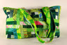 'Kwilt Fou' Quilted Petite Tote