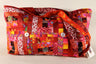 'Kwilt Fou' Quilted Petite Tote