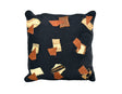 Kuba & Bark Pillow Cover-0