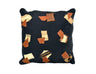 Kuba & Bark Pillow Cover-0