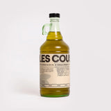 Les Cousines EVOO Extra Virgin Olive Oil from Lebanon